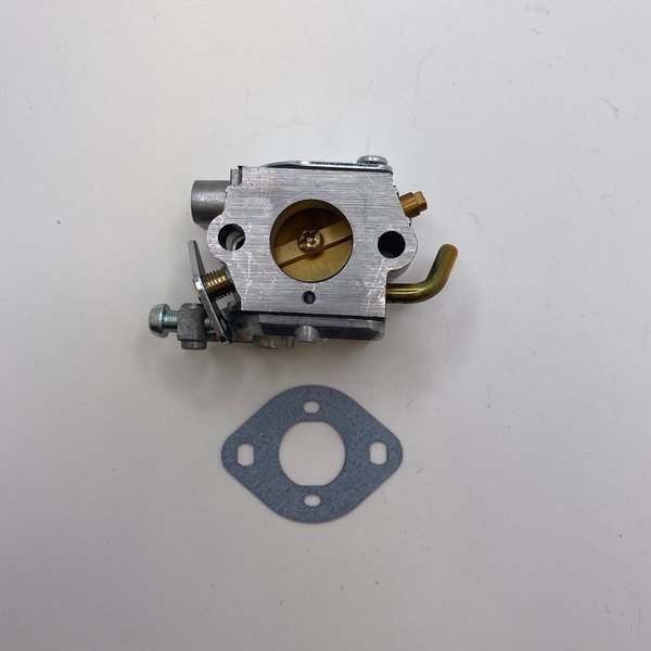 Tecumseh Carburetor (Qsearch) 640347A